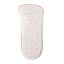 ORTMANN 3482-001 Полустельки ортопедические ORTMANN Сенсо (Senso)