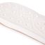 ORTMANN 3482-001 Полустельки ортопедические ORTMANN Сенсо (Senso)