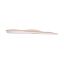 ORTMANN 3482-001 Полустельки ортопедические ORTMANN Сенсо (Senso)