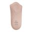ORTMANN 4251-010 Полустельки ортопедические кожаные ORTMANN Вива Мини (Viva Mini)