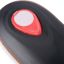 ORTMANN 4251-010 Полустельки ортопедические кожаные ORTMANN Вива Мини (Viva Mini)