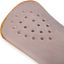 ORTMANN 4244-009 Полустельки ортопедические кожаные ORTMANN Релакс (Relax)