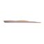ORTMANN 4244-009 Полустельки ортопедические кожаные ORTMANN Релакс (Relax)