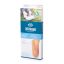 ORTMANN 4244-009 Полустельки ортопедические кожаные ORTMANN Релакс (Relax)