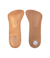 ORTMANN 6965-002 Полустельки ортопедические ORTMANN Комфорт (Comfort)