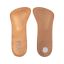 ORTMANN 6965-002 Полустельки ортопедические ORTMANN Комфорт (Comfort)