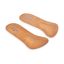 ORTMANN 6965-002 Полустельки ортопедические ORTMANN Комфорт (Comfort)