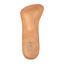 ORTMANN 6965-002 Полустельки ортопедические ORTMANN Комфорт (Comfort)