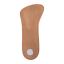 ORTMANN 6965-002 Полустельки ортопедические ORTMANN Комфорт (Comfort)