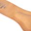ORTMANN 6965-002 Полустельки ортопедические ORTMANN Комфорт (Comfort)