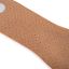 ORTMANN 6965-002 Полустельки ортопедические ORTMANN Комфорт (Comfort)