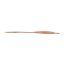 ORTMANN 6965-002 Полустельки ортопедические ORTMANN Комфорт (Comfort)