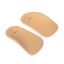 ProFEET 7225-001 Детские полустельки ортопедические ProFEET Кидс (Kids)