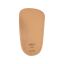 ProFEET 7225-001 Детские полустельки ортопедические ProFEET Кидс (Kids)