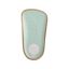 ProFEET 7225-001 Детские полустельки ортопедические ProFEET Кидс (Kids)