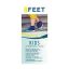 ProFEET 7225-001 Детские полустельки ортопедические ProFEET Кидс (Kids)