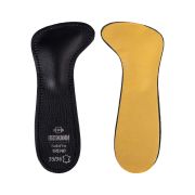 ORTMANN 3506-001 Полустельки ортопедические для обуви на каблуке ORTMANN Тренд (Trend)