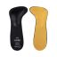 ORTMANN 3506-001 Полустельки ортопедические для обуви на каблуке ORTMANN Тренд (Trend)