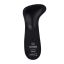 ORTMANN 3506-001 Полустельки ортопедические для обуви на каблуке ORTMANN Тренд (Trend)