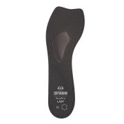 ORTMANN 4208-008 Полустельки отропедические для обуви на каблуке ORTMANN Леди (Lady)