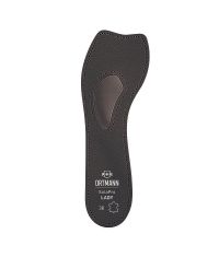 ORTMANN 4208-008 Полустельки отропедические для обуви на каблуке ORTMANN Леди (Lady)