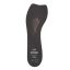 ORTMANN 4208-008 Полустельки отропедические для обуви на каблуке ORTMANN Леди (Lady)
