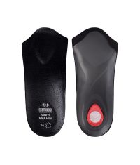 ORTMANN 4252-012 Полустельки ортопедические кожаные ORTMANN Вива Мини (Viva Mini)