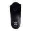 ORTMANN 4252-012 Полустельки ортопедические кожаные ORTMANN Вива Мини (Viva Mini)