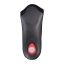 ORTMANN 4252-012 Полустельки ортопедические кожаные ORTMANN Вива Мини (Viva Mini)
