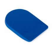 BAUERFEIND 3517-001 Подпяточник ортопедический BAUERFEIND Visco Баланс (Balance)