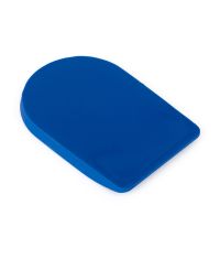 BAUERFEIND 3517-001 Подпяточник ортопедический BAUERFEIND Visco Баланс (Balance)