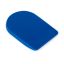 BAUERFEIND 3517-001 Подпяточник ортопедический BAUERFEIND Visco Баланс (Balance)
