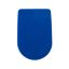 BAUERFEIND 3517-001 Подпяточник ортопедический BAUERFEIND Visco Баланс (Balance)