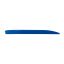BAUERFEIND 3517-001 Подпяточник ортопедический BAUERFEIND Visco Баланс (Balance)