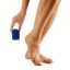 BAUERFEIND 3517-001 Подпяточник ортопедический BAUERFEIND Visco Баланс (Balance)