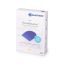 BAUERFEIND 3517-001 Подпяточник ортопедический BAUERFEIND Visco Баланс (Balance)
