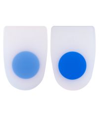 ORTMANN 3411-001 Подпяточники ORTMANN Нилус (Nilus)