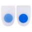 ORTMANN 3411-001 Подпяточники ORTMANN Нилус (Nilus)