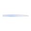 ORTMANN 3411-001 Подпяточники ORTMANN Нилус (Nilus)