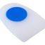 ORTMANN 3411-001 Подпяточники ORTMANN Нилус (Nilus)