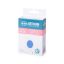 ORTMANN 3411-001 Подпяточники ORTMANN Нилус (Nilus)