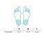 ORTMANN 3411-001 Подпяточники ORTMANN Нилус (Nilus)