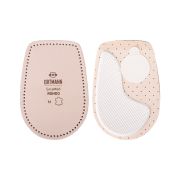 ORTMANN 3468-003 Подпяточники для коррекции варусного/вальгусного положения ног ORTMANN Рондо (Rondo)