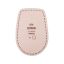 ORTMANN 3468-003 Подпяточники для коррекции варусного/вальгусного положения ног ORTMANN Рондо (Rondo)