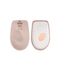 ORTMANN 3379-003 Подпяточники ORTMANN Локал Плюс (Local+)