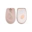 ORTMANN 3379-003 Подпяточники ORTMANN Локал Плюс (Local+)