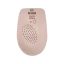 ORTMANN 3379-003 Подпяточники ORTMANN Локал Плюс (Local+)