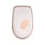 ORTMANN 3379-003 Подпяточники ORTMANN Локал Плюс (Local+)