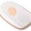 ORTMANN 3379-003 Подпяточники ORTMANN Локал Плюс (Local+)