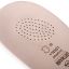 ORTMANN 3379-003 Подпяточники ORTMANN Локал Плюс (Local+)